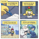 Image for article titled All The Video Game Father's Day You Need